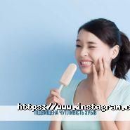 Максі Дент, стоматологія фото