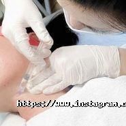 Ательє краси, центр естетики фото