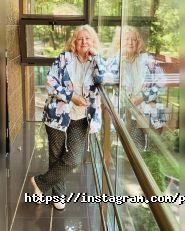 Papa Roma, ресторан фото