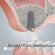 Юта, стоматологічна клініка фото