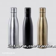 Рекламна агенція BrandME фото