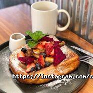 Sunny Travel, туристична агенція фото