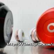 Skeleton service, авторизований сервісний центр фото