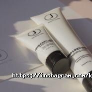 Kamana by Villa Gross, магазин фото