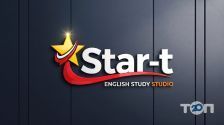 STAR-t, языковые курсы фото