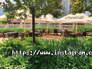 Мілан, піцерія фото