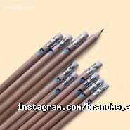 Рекламна агенція BrandME фото