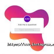 Pulse Sales Management, маркетингова агенція фото