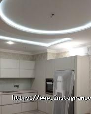 Авторская Мебель, мебель на заказ фото