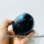 Skeleton service, авторизований сервісний центр фото