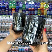 Crocos, сеть магазинов спортивного питания фото