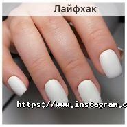 Happy nail house, нігтьова студія фото