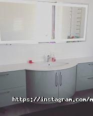 Frant, меблевий салон фото