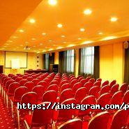 Парк-готель, готель фото