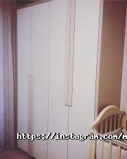 Frant, меблевий салон фото