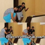 Holiday-Host, хостел фото