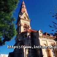 Hogwarts hostel, хостел фото