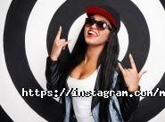 Mejor, сонцезахисні окуляри фото