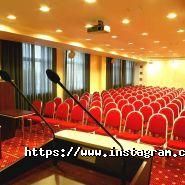 Апрель, ресторан фото