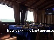 Asteria, міні-готель фото