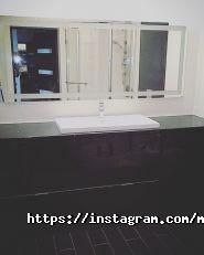 Frant, меблевий салон фото