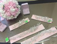 Venera`s Bridal, свадебный дом фото