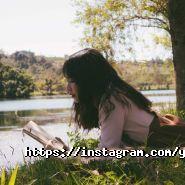 Yves Rocher, сеть магазинов косметики фото