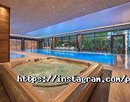 Premier Hotel Lybid, готельно-ресторанний комплекс фото