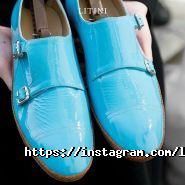 LITINI, мастерская по ремонту обуви и кожгалантереи фото