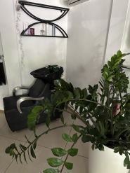 mrOleggioHair, наращивание волос фото