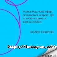 Навчальний центр естетичної медицини фото