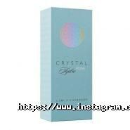 Ательє краси, центр естетики фото