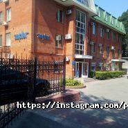 Нова сталь фото