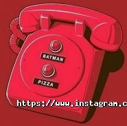 Pizza57, доставка піци та суші фото