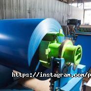 Нова сталь фото