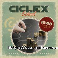 Ciclex, операции на криптовалютном рынке фото