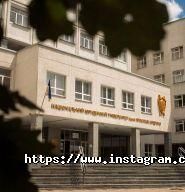 Юридичний інститут університету ім. Ярослава Мудрого фото