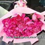 Магазин квітів на Горської фото