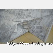 Империя Ковров, магазин килимових виробів і покриттів для підлоги фото