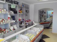 Електро Радіо Груп фото