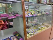 Теремок, зоомагазин фото