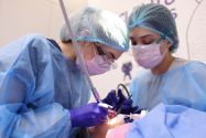Bioclinic, центр стоматологии фото