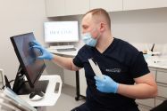 Bioclinic, центр стоматологии фото