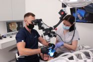 Bioclinic, центр стоматологии фото