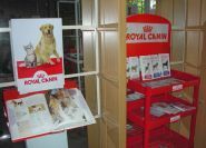 Королевская собака, магазин товаров для животных фото