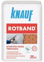 Knauf, строительные материалы фото