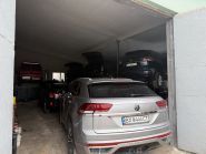 Авто-Експерт, СТО фото