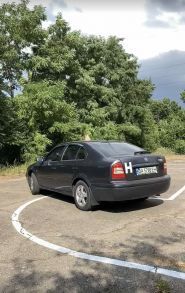 Алекс Авто, автошкола фото