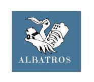Альбатрос, страховий консультант фото