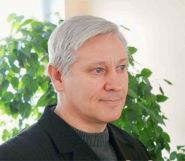 Олександрія, дерматолог фото